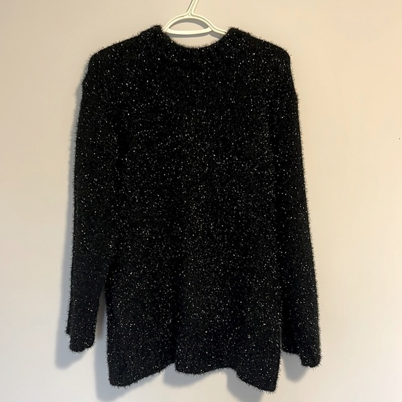 H&M Knit Sweater - Picture 1 of 4
